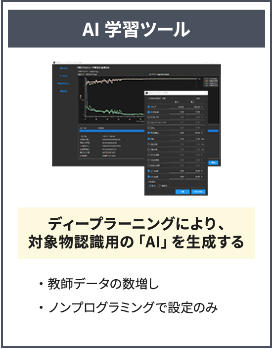 ラベル作成ツール