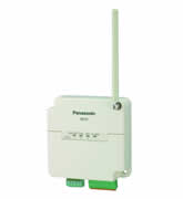 省エネ支援機器