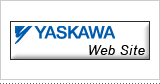 (株)安川電機