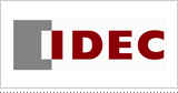 IDEC(株)