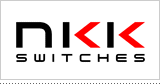 NKKスイッチズ(株)