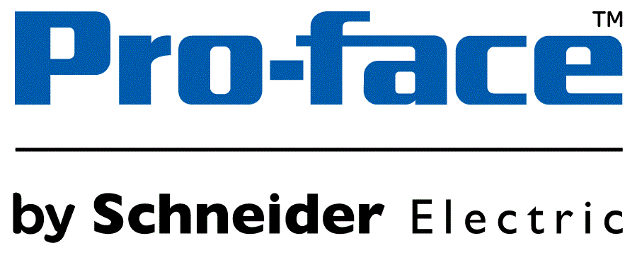 SchneiderElectriciPro-facej