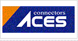 ACES Electronics Co,Ltd.