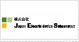 WpGNgbNfoCXTuRgNgij