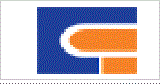 ELECTRIC CONNECTOR TECHNOLOGYCO.,LTD.